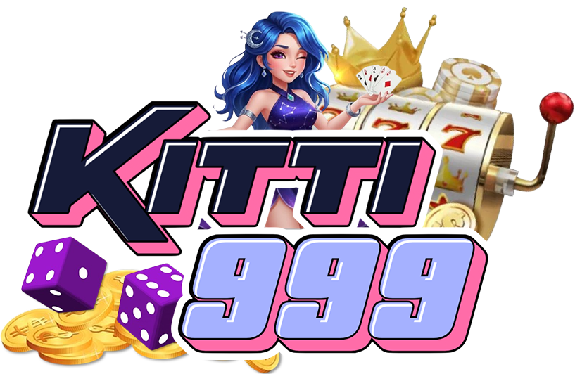 kitti999